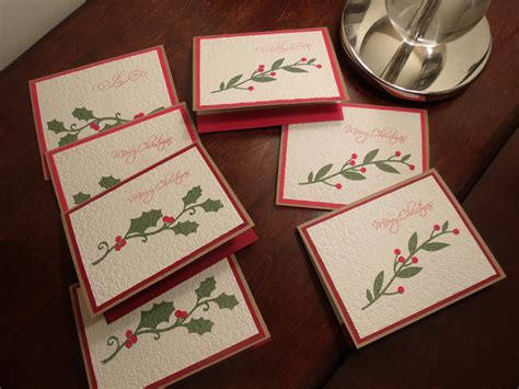 Christmas Card Templates For Cricut - Cards Design Templates