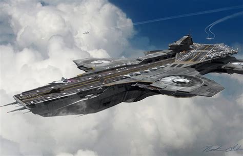 Avengers Helicarrier (Movie) | Worldofjaymz Wiki | FANDOM powered by Wikia