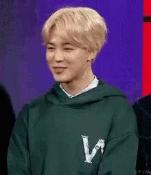 Jimin GIF - Jimin - Discover & Share GIFs