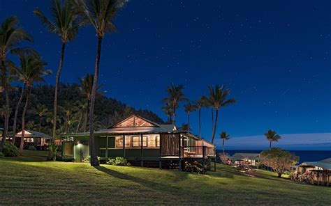 Hana-Maui Resort, a Destination by Hyatt Residence in Hana | Best Rates ...