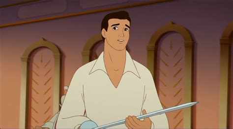 Prince Charming - Leading men of Disney Photo (6173673) - Fanpop