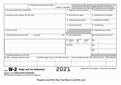 Upwork 1099 Taxes: The Simple Way To File