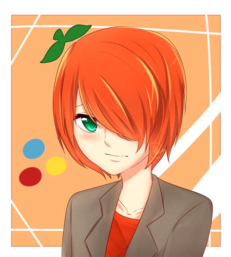 Nathanaël - Miraculous Ladybug Fan Art (39670656) - Fanpop