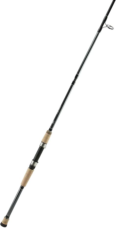 Top 5 Best Swimbait Rods | Must Read Before Buying 2024