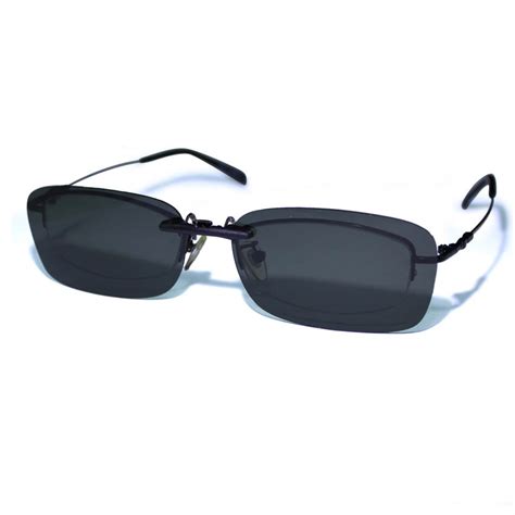 Polarized Safety Glasses With Bifocals | Gallo