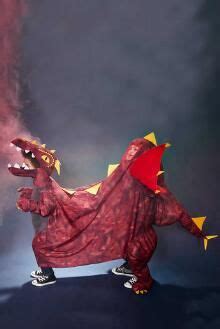 Two-Person Dragon Costume for Kids Easy Diy Costumes, Toddler Costumes, Costume Ideas, Cheap ...