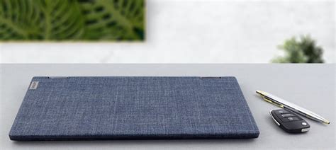 LaptopMedia » Lenovo Yoga 6 (13) review – stain-resistant fabric cover and Ryzen 4000U ...