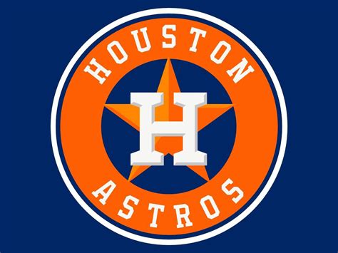 Houston Astros Wallpapers - Top Free Houston Astros Backgrounds - WallpaperAccess