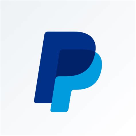 PayPal Business - Apps on Google Play