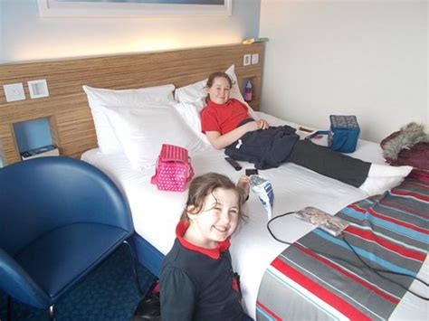 TRAVELODGE SOUTHPORT HOTEL - Updated 2022 Reviews