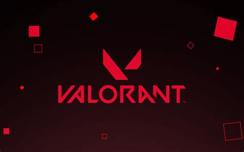 3840x2400 Resolution Valorant Logo Art UHD 4K 3840x2400 Resolution Wallpaper - Wallpapers Den