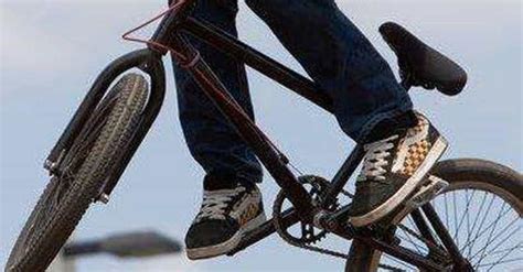 Best BMX Bike Brands | List of Top BMX Bicycle Companies