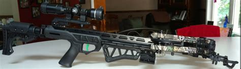 CenterPoint Heat 425 Crossbow Review: Should You Buy? - HappyArcherHQ