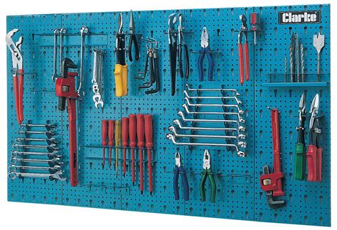 Tool Holders For Wall | vlr.eng.br