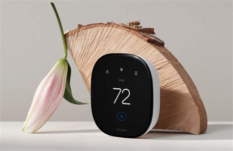 The Benefits Of Smart Thermostats – Filter Online Reviews