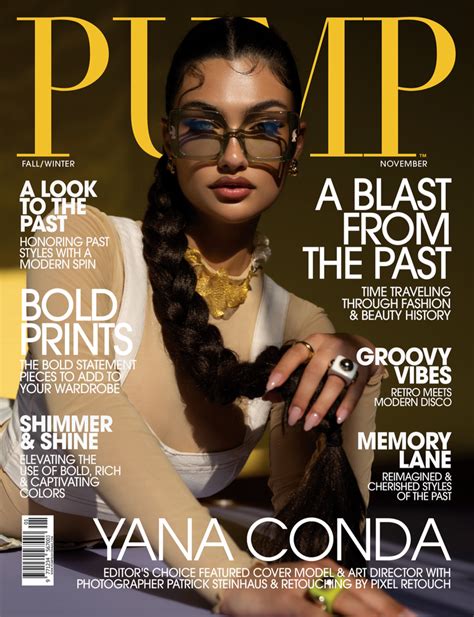 Magazine Printing Services at Rs 10/piece in New Delhi | ID: 26168474373