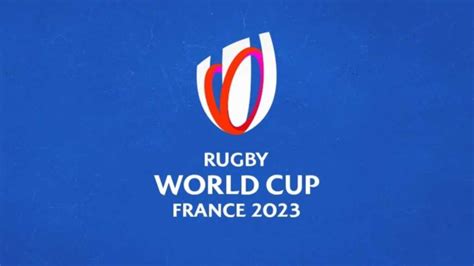 Rugby World Cup 2024 Watch Usa - Angil Brandea