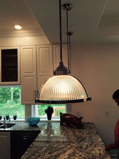 Pendant Light, Ceiling Lights, Lighting, Kitchen, Home Decor, Cooking, Decoration Home, Room ...