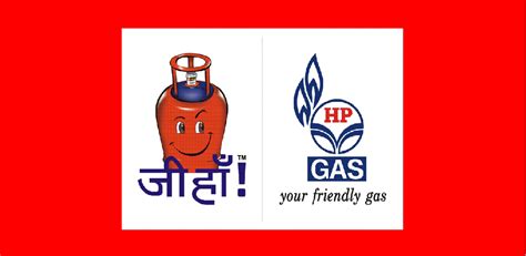 HP Gas Vitran - APK Download for Android | Aptoide