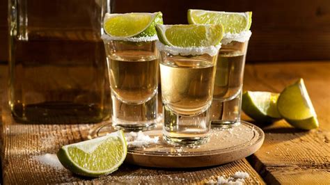 Agave Analytics: Trends Shaping the Tequila Industry on 2024 - Tequila & Spirits Mexico