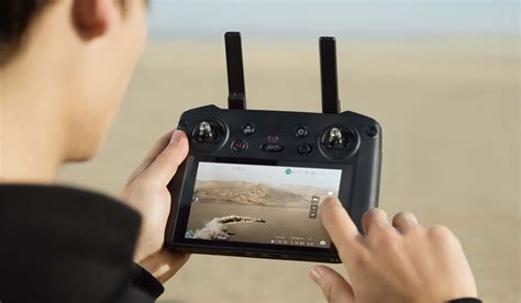 DJI RC Pro - DJI