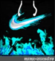 nike t shirt roblox - Create meme - Meme-arsenal.com