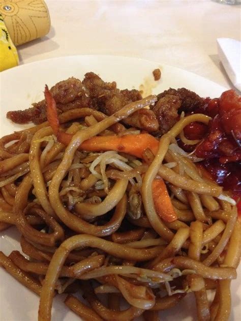 Toi Shan Restaurant - Calgary - Nextdoor