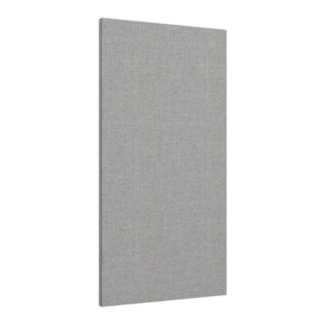 Fabric Acoustic Panels - FR701 | Audimute