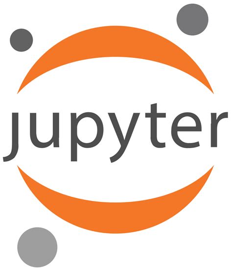 Install `jupyter` Note book for Scala on ubuntu 18.04 LTS