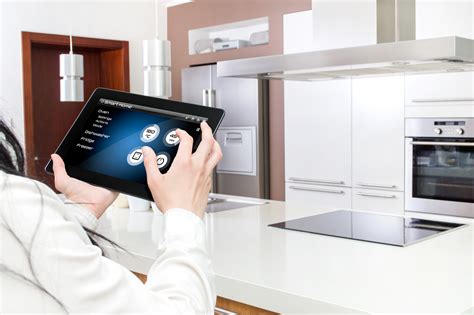 What Are the Latest Smart Home Devices? – Smart Home Automation Pro | Commercial Automation ...