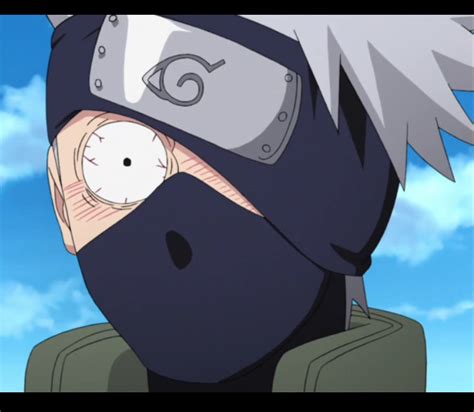 kakashi Memes - Imgflip