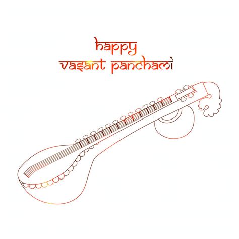 Happy Basant Panchami 2020: Images, Quotes, Wishes, Messages, Vasant ...