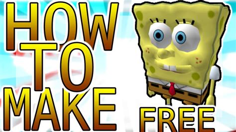 Spongebob Face Shirt Roblox