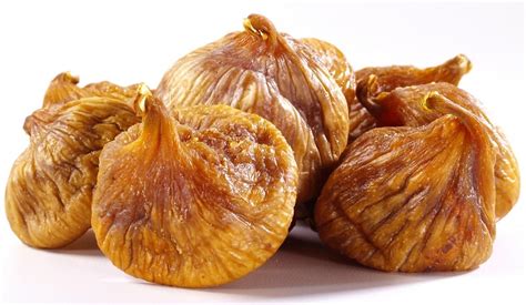 Made in Turkiye: Turkish Dried Figs