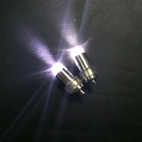 Unique 40 of Individual Mini Led Lights | klassik-tipps