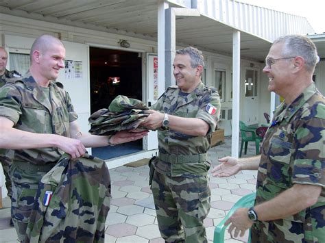 Oswald În numele plata french military uniforms sulf căutătură îndesi