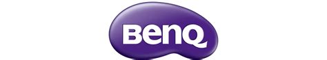 BenQ Logo - LogoDix