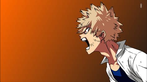 1920x1080 Boku No My Hero Academia Laptop Full HD 1080P ,HD 4k Wallpapers,Images,Backgrounds ...