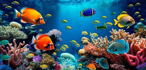 489+ Thousand Colourful Reef Royalty-Free Images, Stock Photos & Pictures | Shutterstock