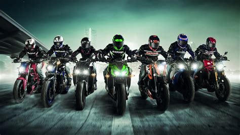 1920x1080 BIKES Laptop Full HD 1080P ,HD 4k Wallpapers,Images,Backgrounds,Photos and Pictures