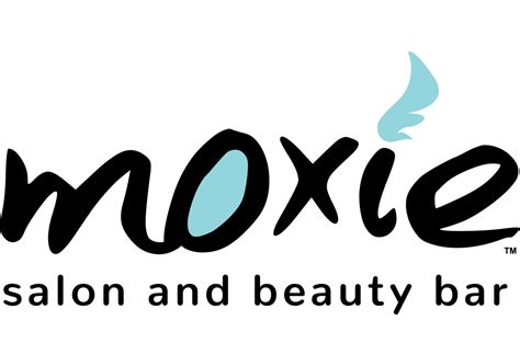 Moxie Logo - LogoDix