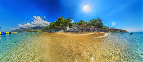 Haiti Landmarks : Haiti's Architectural Landmarks Reduced to Rubble ...