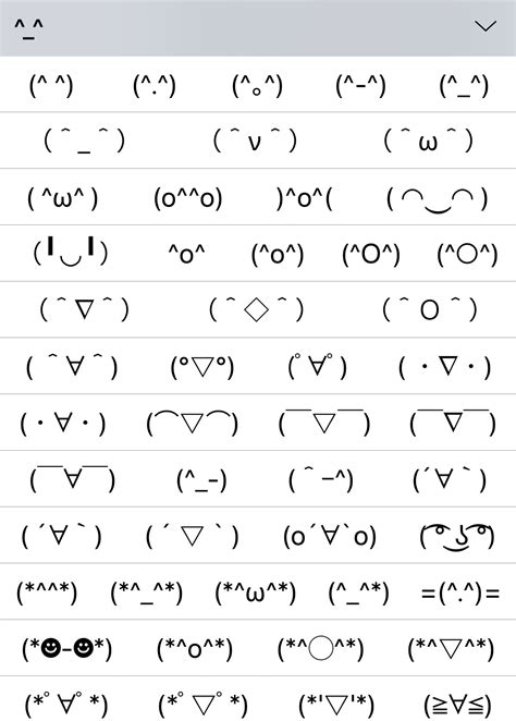 'Hidden' iOS Emoticons Keyboard — Fallen Apples Mac Repair