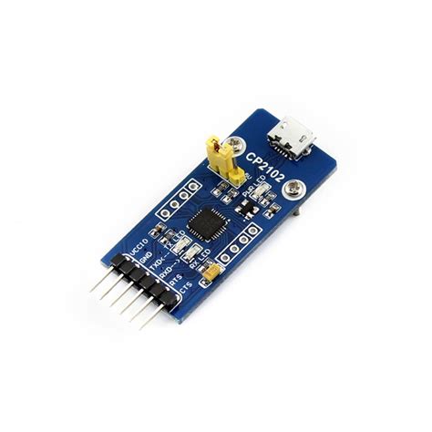 Cp210x Usb To Uart Bridge Controller Driver Download