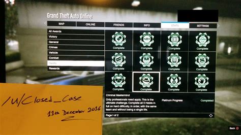 How GTA Online beginners can earn a $10 million bonus