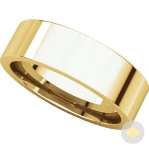 24 Karat Gold Bracelet - Hammered Finish