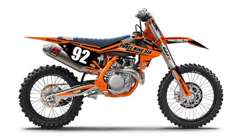 KTM MX3 in 2021 | Ktm dirt bikes, Ktm motocross, Ktm