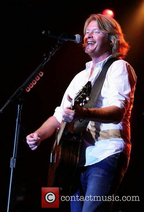 Phillip Sweet - Little Big Town perform live at The Silverton Hotel Casino | 9 Pictures ...