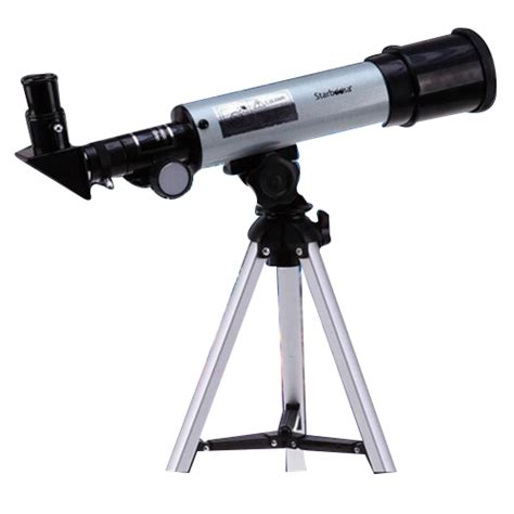 Astronomical Telescope – Sri Lanka Science House