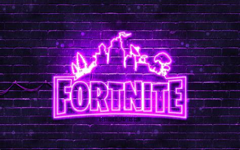 Neon Fortnite Wallpapers - Top Free Neon Fortnite Backgrounds - WallpaperAccess